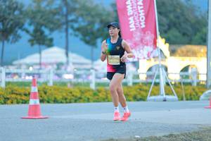 BIB: 
                            <button type="button" onclick="openModal(27849985)" class="btn btn-primary btn-sm float-right btn-popup" data-toggle="modal" data-target=".modal-high-quality">
                        <i class="fas fa-shopping-cart"></i> Add to Cart
                    </button>
                                            <button type="button" onclick="isThisMe(27849985, true)" class="btn btn-success btn-sm float-right btn-popup btn-isme hidden" data-toggle="tooltip" data-placement="bottom" title="นี่คือรูปของคุณใช่ไหม คลิกที่นี่เพื่อเอาเข้าอัลบั้ม">
                        <i class="fas fa-plus"></i> Add to album
                    </button>
                    <button type="button" onclick="isThisMe(27849985, false)" class="btn btn-warning btn-sm float-right btn-popup btn-isnotme hidden">
                        <i class="fas fa-ban"></i> Remove from album
                    </button>